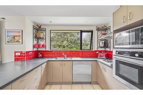 Photo of property in 865a Ferry Road, Woolston, Christchurch, 8023