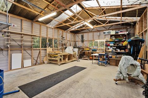 Photo of property in 107 Marama Avenue North, Otatara, Invercargill, 9879