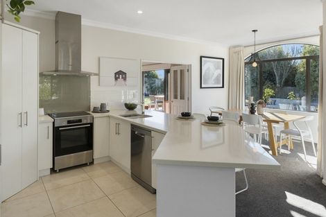 Photo of property in 120 Hill Street, Richmond, 7020