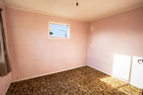 Photo of property in 24 Sefton Street, Twizel, 7901