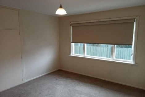 Photo of property in 116 Avonhead Road, Avonhead, Christchurch, 8042