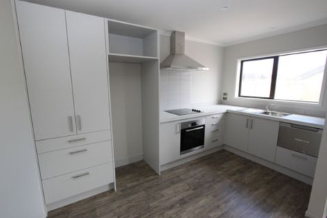 Photo of property in 85u6 Normandy Avenue, Melville, Hamilton, 3206