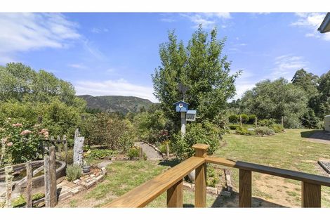 Photo of property in 521a Kauaeranga Valley Road, Thames, 3577