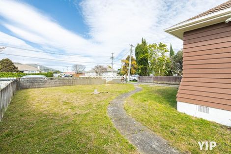 Photo of property in 55 Gordon Street, Avalon, Lower Hutt, 5011