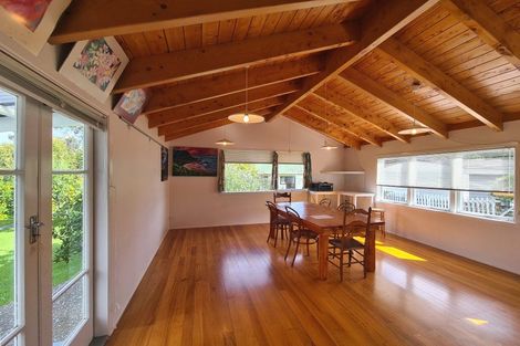 Photo of property in 1699 Rings Road, Coromandel, 3506