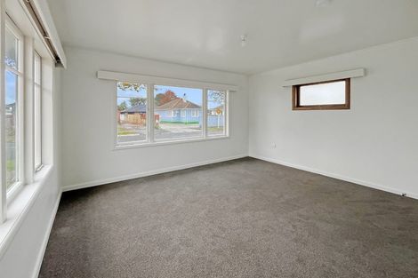 Photo of property in 73 Rangiora Avenue, Roslyn, Palmerston North, 4414