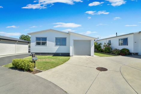Photo of property in 602/11 Kamahi Crescent, Papamoa Beach, Papamoa, 3118