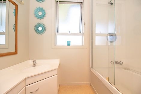 Photo of property in 60 Mill Street, Westport, 7825