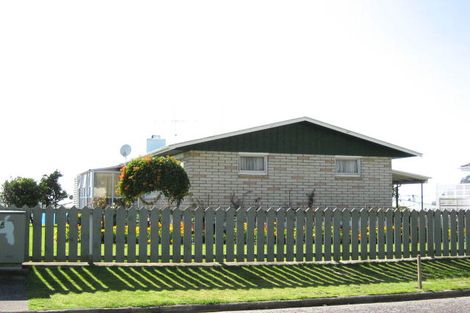 Photo of property in 16 Harvey Street, Whakatane, 3120