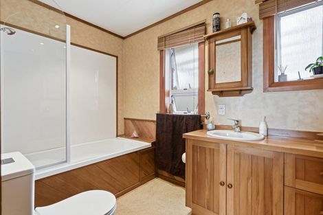 Photo of property in 87 Riselaw Road, Calton Hill, Dunedin, 9012
