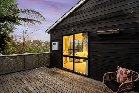 Photo of property in 64c Balfour Street, Mornington, Wellington, 6021