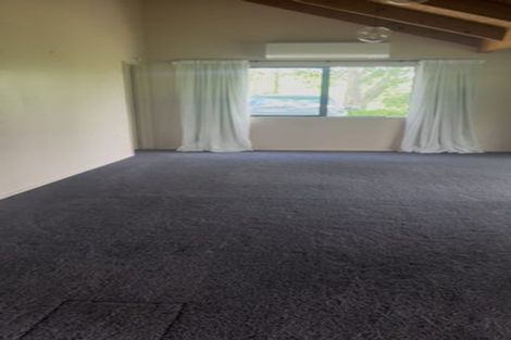 Photo of property in 1053 Pipiwai Road, Ruatangata West, Whangarei, 0176