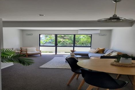 Photo of property in 8/315 Worcester Street, Linwood, Christchurch, 8011