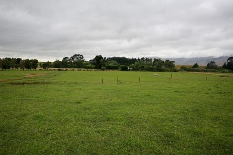 Photo of property in 97 Stafford Street, Shannon, 4821