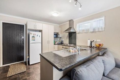 Photo of property in 10/232u Killarney Road, Frankton, Hamilton, 3204