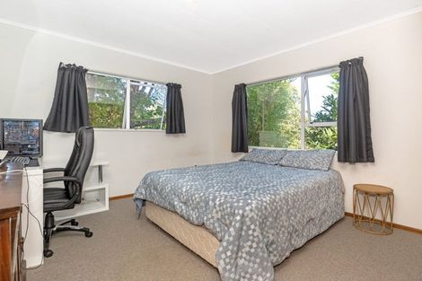 Photo of property in 12 Heatherlea Street, Outer Kaiti, Gisborne, 4010
