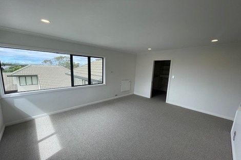 Photo of property in 1/12 Richards Avenue, Forrest Hill, Auckland, 0620