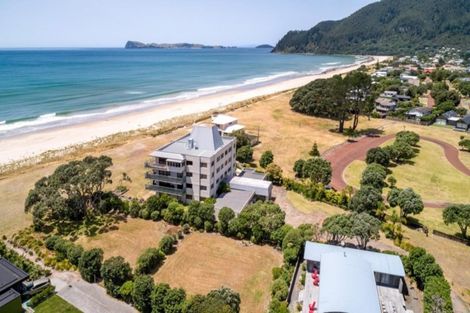 Photo of property in 35u8 Claxton Avenue, Pauanui, Hikuai, 3579