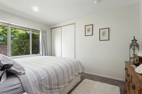 Photo of property in 234 Giles Road, Kaiapoi, 7692