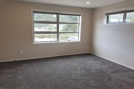Photo of property in 100 Meremere Street, Wainuiomata, Lower Hutt, 5014