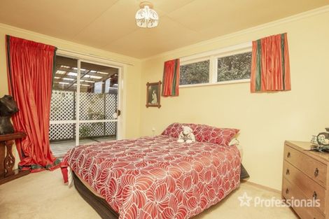 Photo of property in 30 Daniell Street, Featherston, 5710