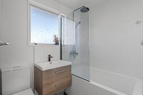 Photo of property in 4/14 Church Square, Addington, Christchurch, 8024