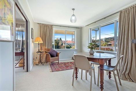 Photo of property in 8 Lemari Avenue, Stoke, Nelson, 7011