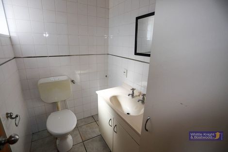 Photo of property in 14c George Street, Riccarton, Christchurch, 8041