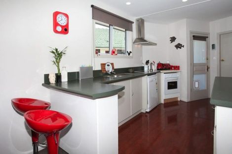 Photo of property in 13 Ruakaka Street, Hornby, Christchurch, 8042