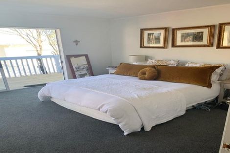 Photo of property in 1/20 Walter Street, Hauraki, Auckland, 0622
