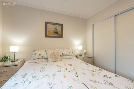 Photo of property in 2/156 Blighs Road, Strowan, Christchurch, 8052