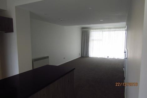 Photo of property in 176 Hobsonville Point Road, Hobsonville, Auckland, 0616