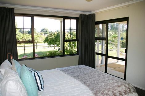 Photo of property in 60 Stewart Street, Waikouaiti, 9510