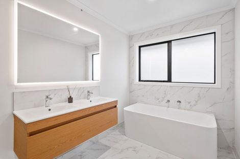 Photo of property in 6 Bowman Road, Matamata, 3400