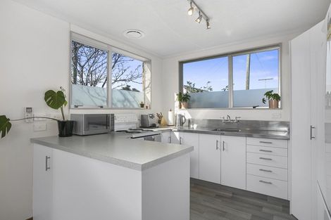 Photo of property in 20d Oxford Street, South Dunedin, Dunedin, 9012