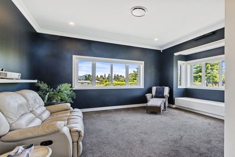 Photo of property in 12 Elien Place, Hanmer Springs, 7334
