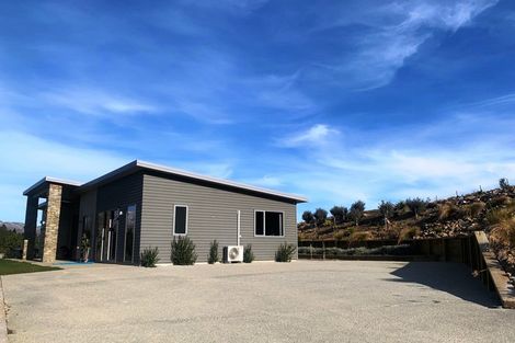 Photo of property in 259 Heaney Road, Cromwell, 9384