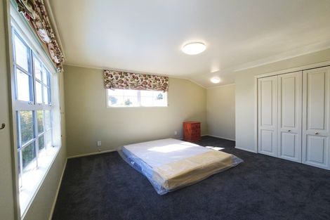 Photo of property in 21 Comries Road, Chartwell, Hamilton, 3210