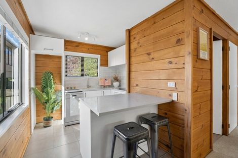 Photo of property in 21c Towne Place, Frankton, Queenstown, 9300