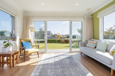 Photo of property in 33 Kaimai Drive, Matamata, 3400