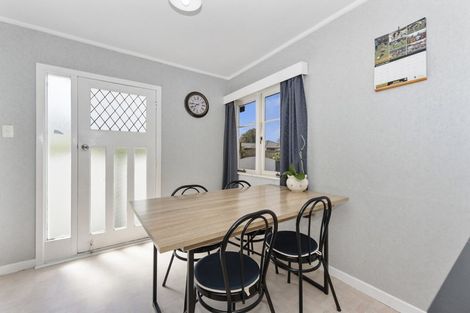 Photo of property in 82 Hukanui Road, Chartwell, Hamilton, 3210