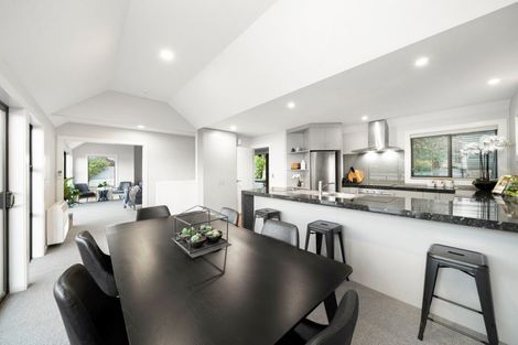 Photo of property in Marina Village, 10/10 Marina Drive, Frankton, Queenstown, 9300