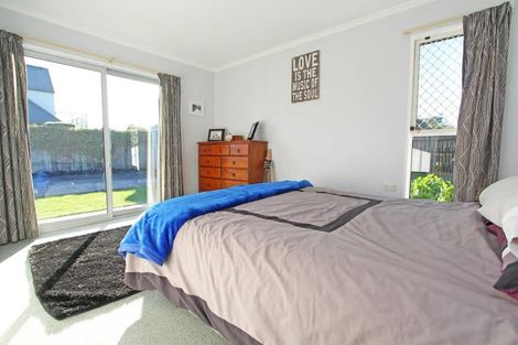 Photo of property in 11 Tod Place, Lincoln, 7608