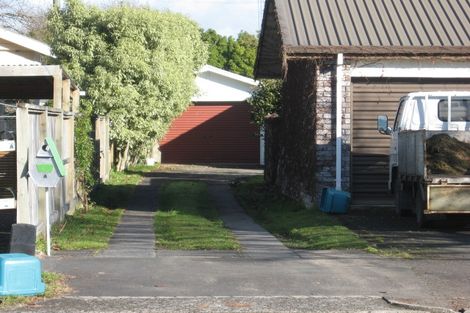 Photo of property in 14 Flynn Road, Hillcrest, Hamilton, 3216