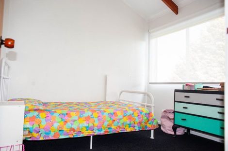 Photo of property in 66 Mountain View Road, Otorohanga, 3900