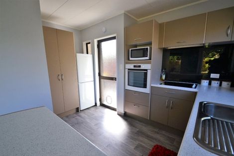 Photo of property in 104a Queen Street, Richmond, 7020