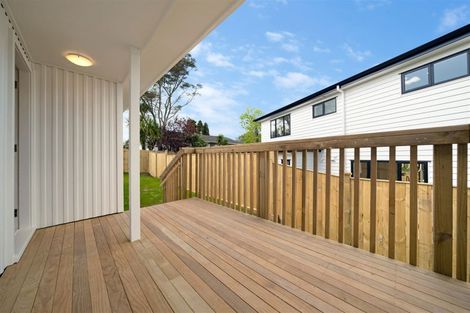 Photo of property in 6 Virgo Place, Kawaha Point, Rotorua, 3010