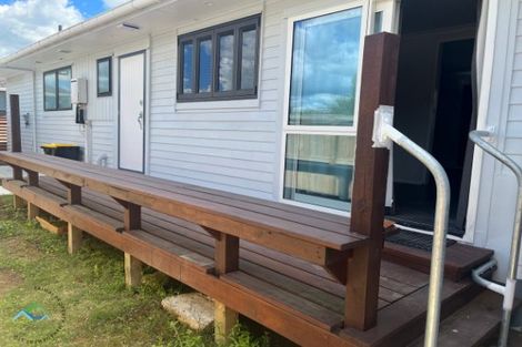 Photo of property in 89 Seddon Street, Waharoa, 3401