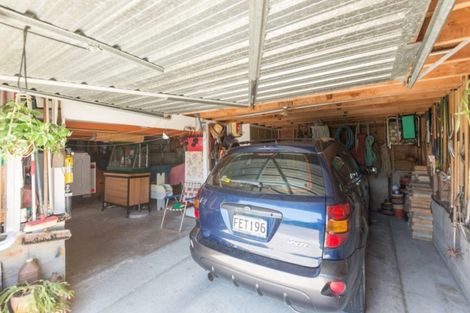 Photo of property in 6 Kingsley Place, Richmond, 7020