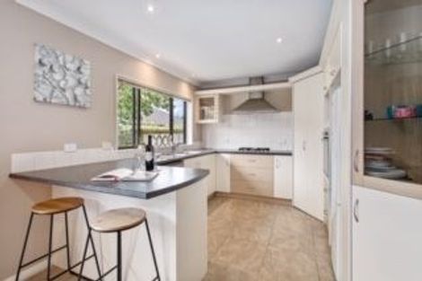 Photo of property in 3 Gordal Place, Flat Bush, Auckland, 2016